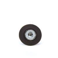 Tampon pour disque &agrave; remplacement rapide Standard Abrasives Advanced Consulting and Training Ltd.