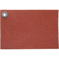 Courroies de traitement des surfaces Standard Abrasives - Courroie abrasive pour ponceuse portative Advanced Consulting and Training Ltd.