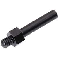 Adaptateur pour tampon de soutien TWIST Advanced Consulting and Training Ltd.