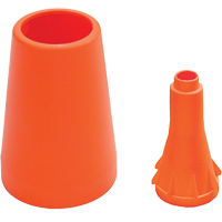 Produit antiprojections pour buse E-Weld - applicateur seulement Advanced Consulting and Training Ltd.