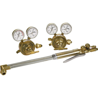 CHALUMEAU PROFESSN,STYLE VICTOR,S/BUSE,KV850-21 Advanced Consulting and Training Ltd.