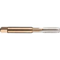 Left-Hand Tap, High Speed Steel, M10x1.5 Thread Advanced Consulting and Training Ltd.