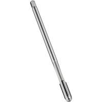 Extra Long Tap, High Speed Cobalt, M10x1.5 Thread Advanced Consulting and Training Ltd.