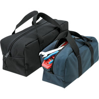 Multi-Purpose Bag Combo, Nylon, 1 Pockets, Beige Advanced Consulting and Training Ltd.