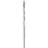 Foret pour la coupe de cloison s&egrave;che, diam&egrave;tre de 1/8" Advanced Consulting and Training Ltd.