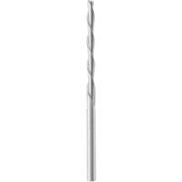 Foret de coupe polyvalent, diam&egrave;tre de 1/8" Advanced Consulting and Training Ltd.