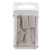 Strainer Screen Kit Advanced Consulting and Training Ltd.