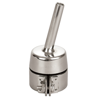 BUSE DE R&eacute;DUCTION 5 MM Advanced Consulting and Training Ltd.