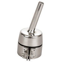 BUSE DE R&eacute;DUCTION 10 MM Advanced Consulting and Training Ltd.