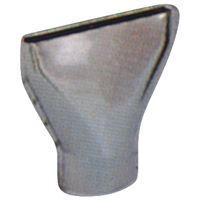 Buse de surface de 75 mm Advanced Consulting and Training Ltd.