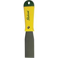 Signature Series Putty Knife, 1-3/16", High-Carbon Steel Blade Advanced Consulting and Training Ltd.