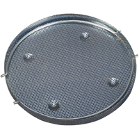Bench Cans Advanced Consulting and Training Ltd.