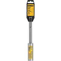 Ground Rod Driver Advanced Consulting and Training Ltd.