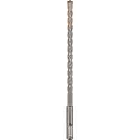 Foret de maçonnerie, 3/8", Tige SDS-Plus, Acier rapide Advanced Consulting and Training Ltd.