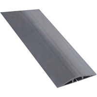 Couvre-c&acirc;bles FloorTrak, 10' x 2,75" x 0,53" Advanced Consulting and Training Ltd.