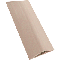 Couvre-c&acirc;bles FloorTrak, 10' x 2,75" x 0,53" Advanced Consulting and Training Ltd.
