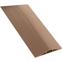 Couvre-c&acirc;bles FloorTrak, 10' x 2,75" x 0,53" Advanced Consulting and Training Ltd.