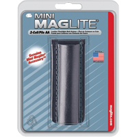 Ceintures, poches & sacs à outils