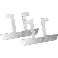 Device Box Support Advanced Consulting and Training Ltd.