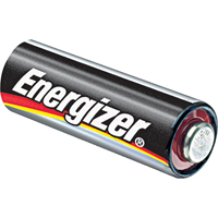 Garage Door Opener Batteries, A23, 12 V Advanced Consulting and Training Ltd.