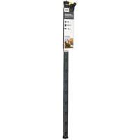 4' Power Strip, 12 Outlet(s), 6', 125 V Advanced Consulting and Training Ltd.