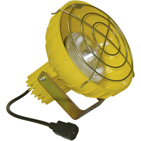 Lampes pour les quais - Accessories Advanced Consulting and Training Ltd.