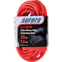Extension Cords