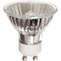 Gammes de lampes &eacute;conomiques Advanced Consulting and Training Ltd.