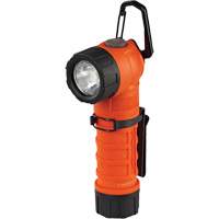 Lampe de poche tactique compacte &agrave; DEL Polytac 90 X Advanced Consulting and Training Ltd.