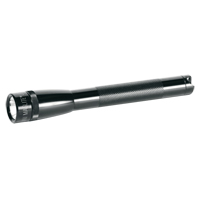 Lampes de poche Mini Pro, DEL, 332 lumens, Piles AA Advanced Consulting and Training Ltd.