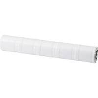 ML125 LED Flashlight Replacement Battery Pack Advanced Consulting and Training Ltd.