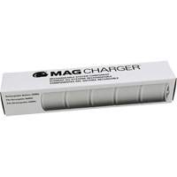 Mag Charger&reg; System Flashlights - Replacement Battery Pack Advanced Consulting and Training Ltd.