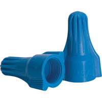 SpliceLine In-Line Wire Connectors Advanced Consulting and Training Ltd.