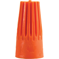 Canadian WireTwist Wire Connectors Advanced Consulting and Training Ltd.