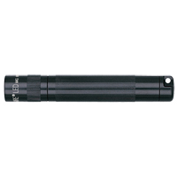 Solitaire&reg; Flashlights, LED, 47 Lumens, AAA Batteries Advanced Consulting and Training Ltd.