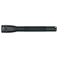 Mini&reg; Flashlights, LED, 100 Lumens, AAA Batteries Advanced Consulting and Training Ltd.