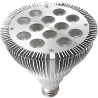 Dock Lights - Accessories, PAR38 Advanced Consulting and Training Ltd.