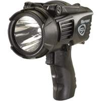 Projecteur style pistolet Waypoint, DEL, 550 Lumens, Piles C Advanced Consulting and Training Ltd.