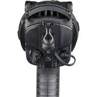 Projecteur &agrave; prise pistolet Waypoint 300, DEL, 1000 Lumens, Piles Rechargeable Advanced Consulting and Training Ltd.