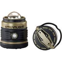 Lanternes compactes Siege Advanced Consulting and Training Ltd.