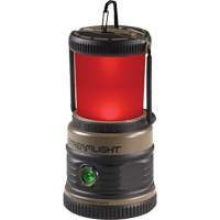 Lanternes compactes Siege Advanced Consulting and Training Ltd.
