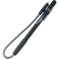 Stylus Reach&reg; Pen Light, LED, 11 Lumens, Aluminum Body, AAAA Batteries, Included Advanced Consulting and Training Ltd.