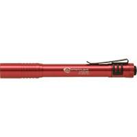 Stylus Pro&reg; Pen Light, LED, 100 Lumens, Aluminum Body, AAA Batteries, Included Advanced Consulting and Training Ltd.