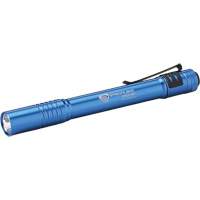 Stylus Pro&reg; Pen Light, LED, 100 Lumens, Aluminum Body, AAA Batteries, Included Advanced Consulting and Training Ltd.