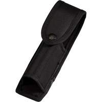 Stinger&reg; Flashlight Holster, Flashlight Holder, Nylon, 1 Pockets Advanced Consulting and Training Ltd.