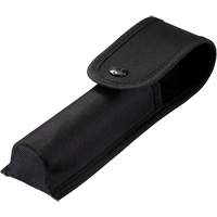 Stinger&reg; Flashlight Holster, Flashlight Holder, Nylon, 1 Pockets Advanced Consulting and Training Ltd.