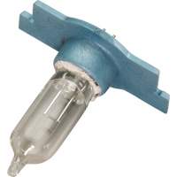 Ampoule de rechange Stinger HP Advanced Consulting and Training Ltd.