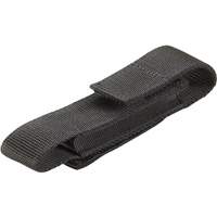 ProTac HL&reg; Flashlight Holster, Flashlight Holder, Nylon, 1 Pockets Advanced Consulting and Training Ltd.
