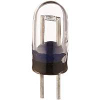 Ampoule de rechange TL-3 Advanced Consulting and Training Ltd.