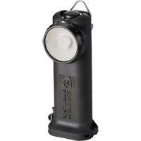 Lampe de poche Survivor, DEL, Piles AA, Polym&egrave;re de nylon Advanced Consulting and Training Ltd.